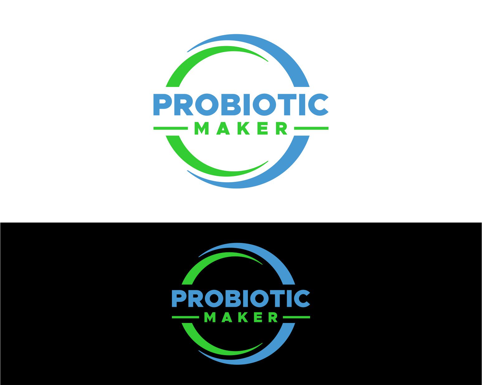 Logo Design entry 1911106 submitted by DAYS