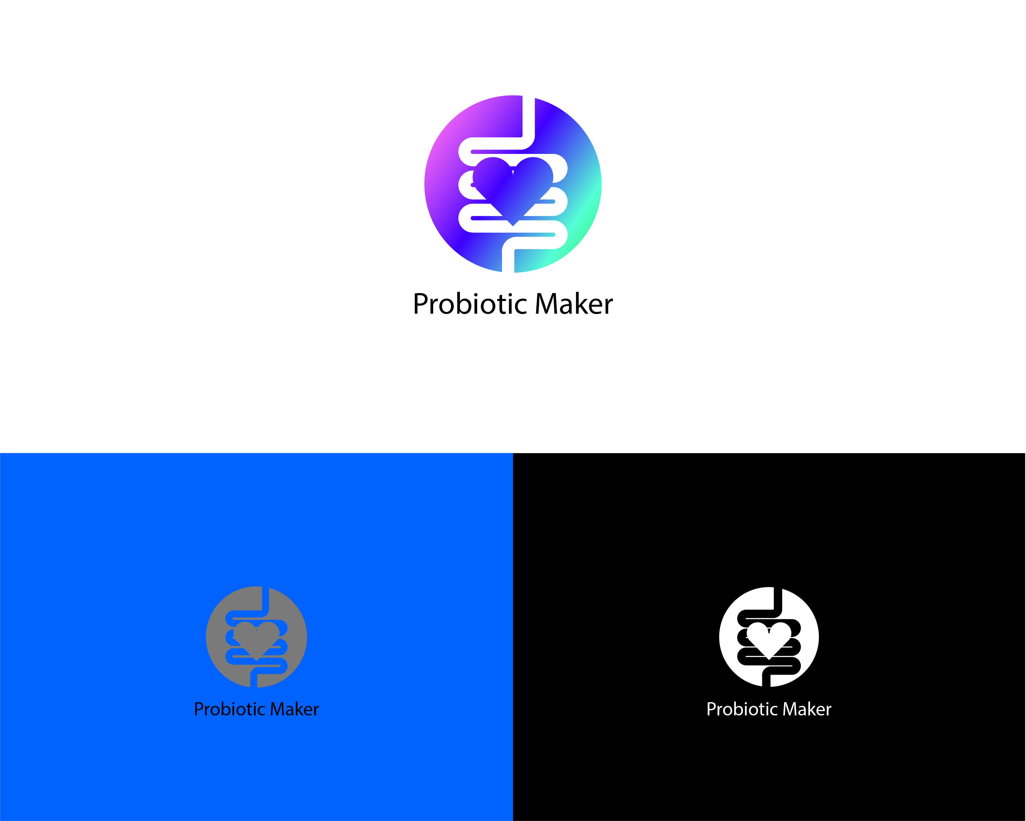 Logo Design entry 1911169 submitted by KWXX