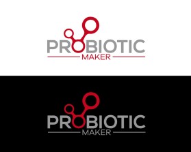 Logo Design entry 1911222 submitted by MOLLAH2