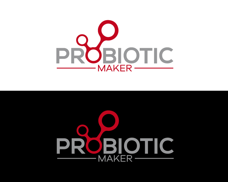 Logo Design entry 1911222 submitted by MOLLAH2