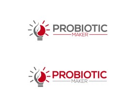 Logo Design entry 1911224 submitted by MOLLAH2