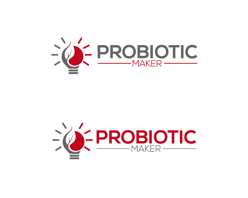 Logo Design entry 1911224 submitted by MOLLAH2