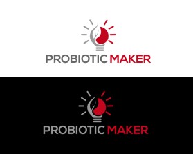 Logo Design entry 1911225 submitted by MOLLAH2