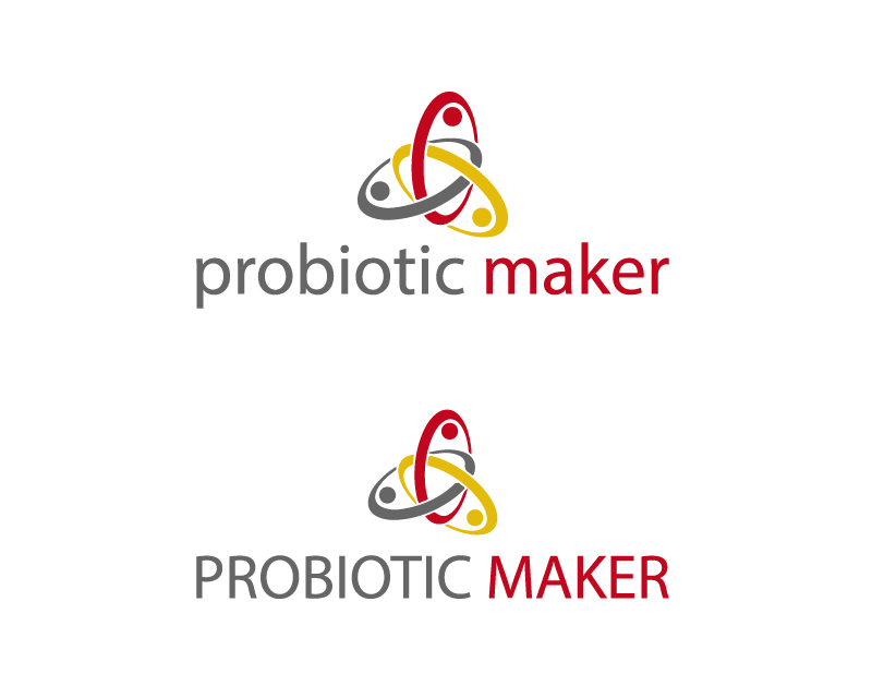 Logo Design entry 1911226 submitted by MOLLAH2