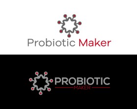 Logo Design entry 1911227 submitted by MOLLAH2