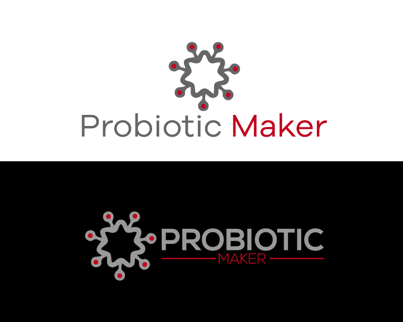 Logo Design entry 1911227 submitted by MOLLAH2