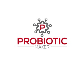 Logo Design entry 1911237 submitted by MOLLAH2