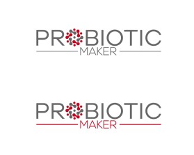 Logo Design entry 1911244 submitted by MOLLAH2