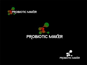 Logo Design entry 1911276 submitted by RYL