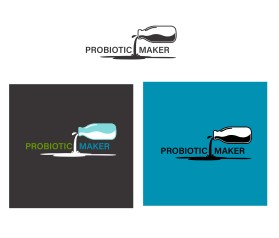 Logo Design entry 1911277 submitted by stellz1312