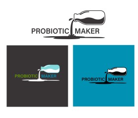 Logo Design entry 1911279 submitted by stellz1312