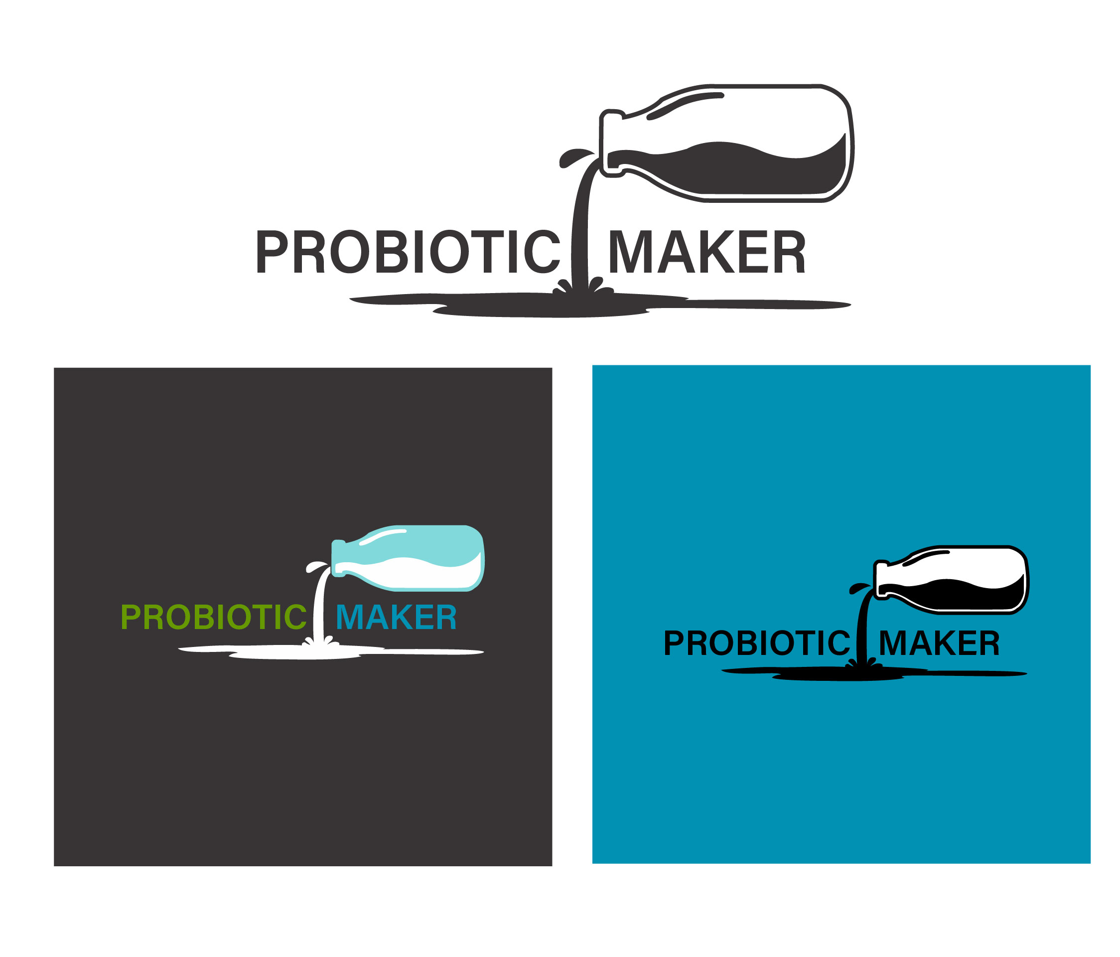 Logo Design entry 1911279 submitted by stellz1312