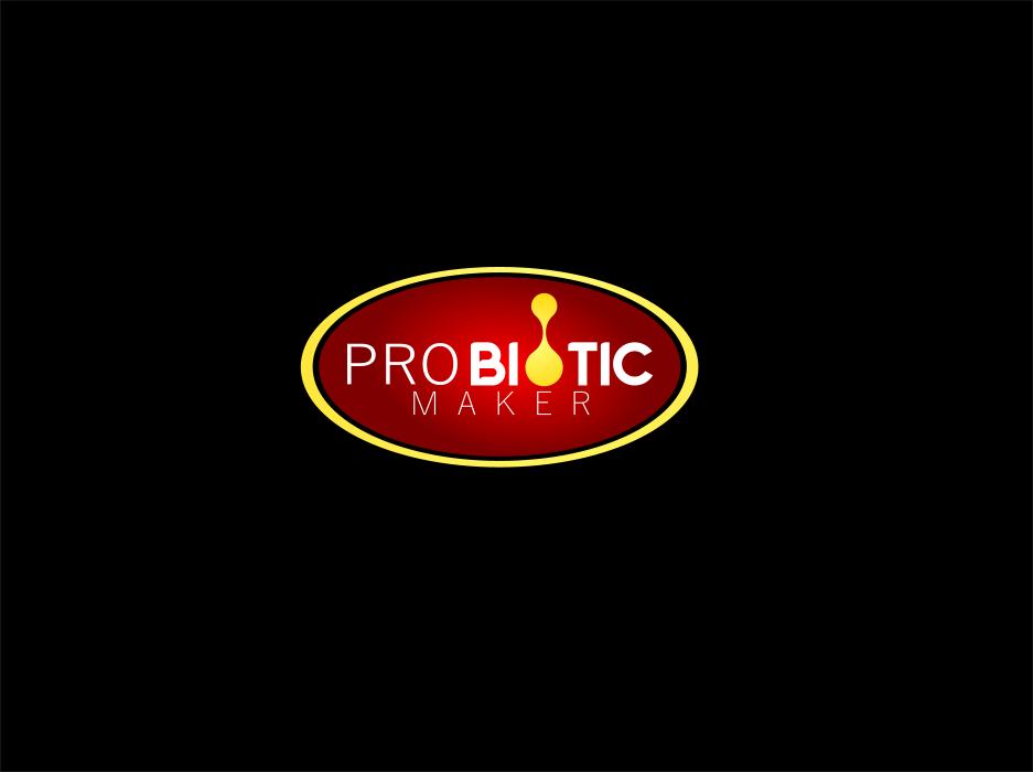 Logo Design entry 1911304 submitted by RYL