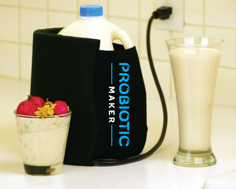 Logo Design entry 1911309 submitted by nsdhyd