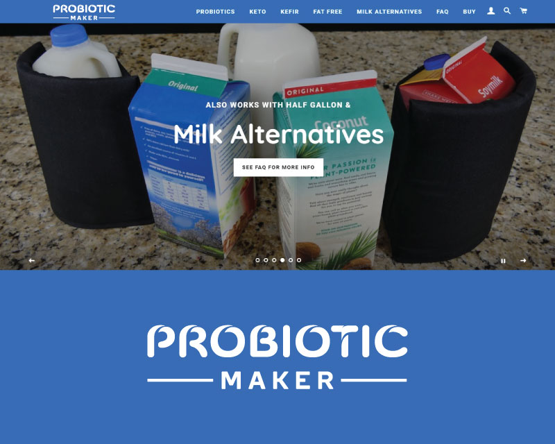 Logo Design entry 1911310 submitted by nsdhyd