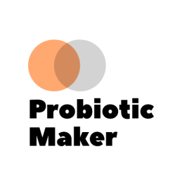 Logo Design entry 1911412 submitted by Ankush