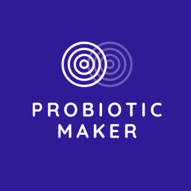 Logo Design entry 1911415 submitted by Ankush