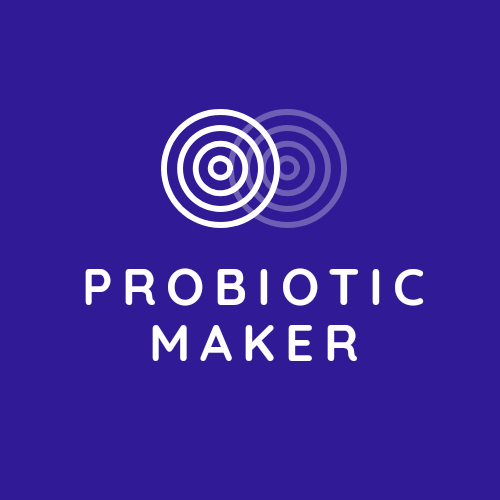 Logo Design entry 1911415 submitted by Ankush