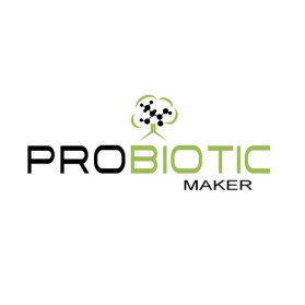 Logo Design entry 1911462 submitted by Henri