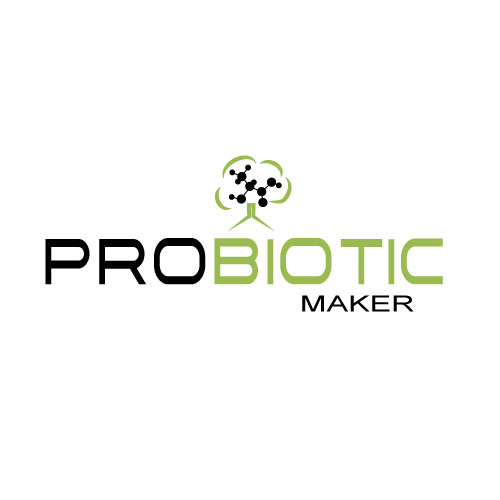 Logo Design entry 1911462 submitted by Henri