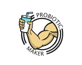 Logo Design entry 1911621 submitted by stellz1312