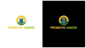 Logo Design entry 1915789 submitted by RYL