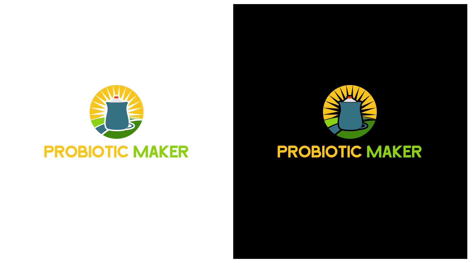 Logo Design entry 1915789 submitted by RYL