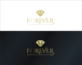 Icy Forever (Icyforever.com)  entry by anik