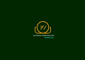 Icy Forever (Icyforever.com)  entry by suvo