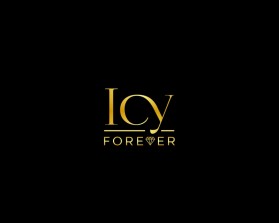 Icy Forever (Icyforever.com)  entry by berlianapril