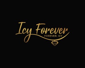 Icy Forever (Icyforever.com)  entry by Amit1991