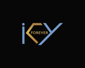 Icy Forever (Icyforever.com)  entry by Amit1991