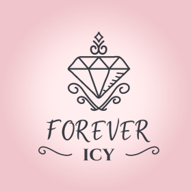 Icy Forever (Icyforever.com)  entry by Ankush