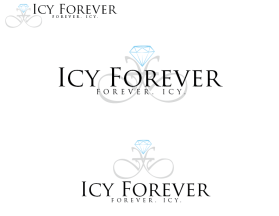 Icy Forever (Icyforever.com)  entry by Sasandira1