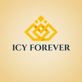 Icy Forever (Icyforever.com)  entry by Ankush