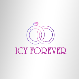 Icy Forever (Icyforever.com)  entry by Ankush