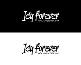 Icy Forever (Icyforever.com)  entry by nsdhyd