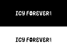 Icy Forever (Icyforever.com)  entry by nsdhyd