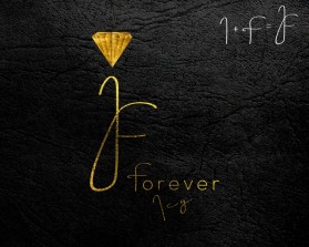 Icy Forever (Icyforever.com)  entry by brigade studio