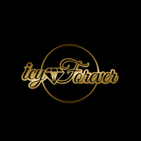 Icy Forever (Icyforever.com)  entry by balsh