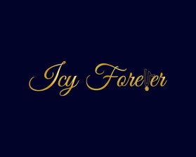 Icy Forever (Icyforever.com)  entry by Singadipa