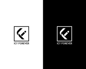 Icy Forever (Icyforever.com)  entry by nsdhyd