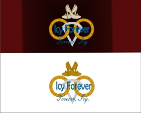 Icy Forever (Icyforever.com)  entry by Abib.P