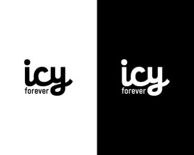 Icy Forever (Icyforever.com)  entry by nsdhyd