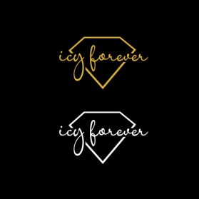 Icy Forever (Icyforever.com)  entry by balsh