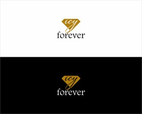 Icy Forever (Icyforever.com)  entry by Om Ganpataye