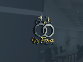 Icy Forever (Icyforever.com)  entry by MD RASHID-27