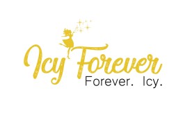 Icy Forever (Icyforever.com)  entry by MD RASHID-27