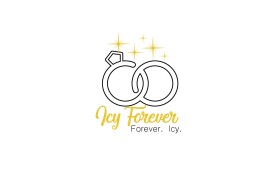 Icy Forever (Icyforever.com)  entry by MD RASHID-27