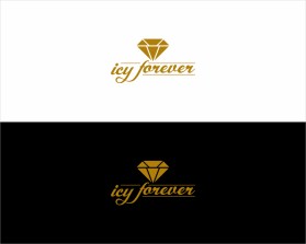 Icy Forever (Icyforever.com)  entry by Om Ganpataye